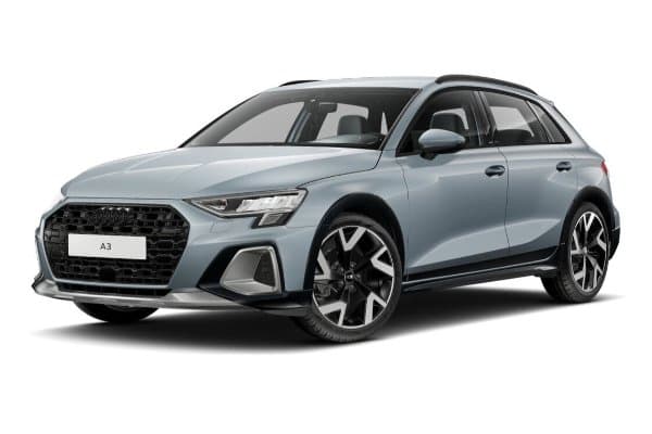 Hatchback, 5d