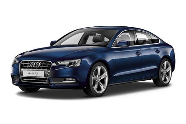 Liftback, 5d