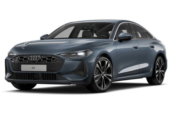 Liftback, 5d