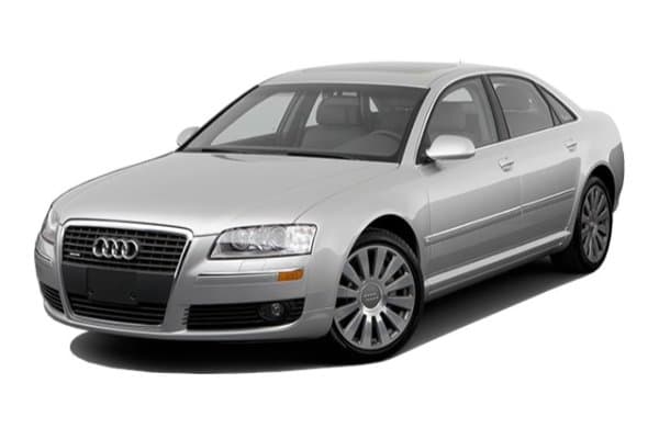 Saloon