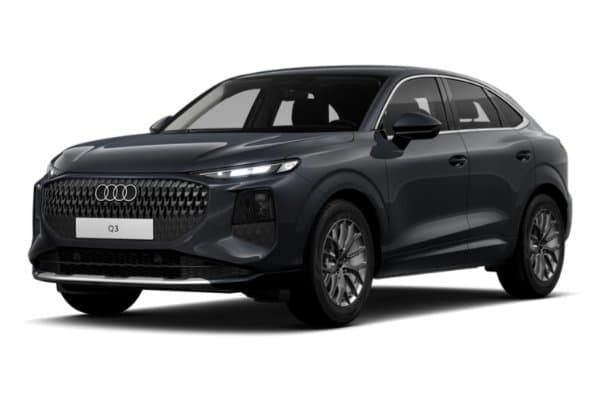 SUV, 5d