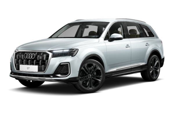 SUV, 5d