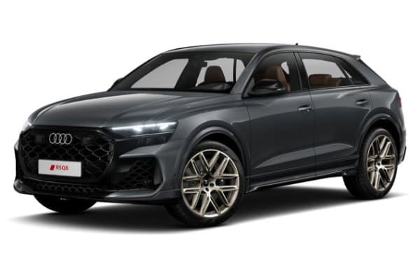 SUV, 5d