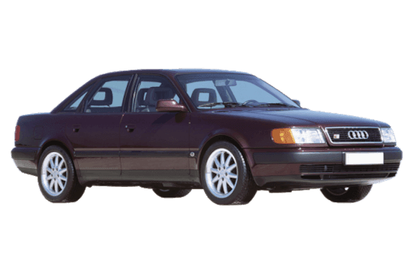 Saloon