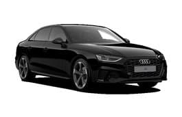 Saloon