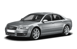Saloon