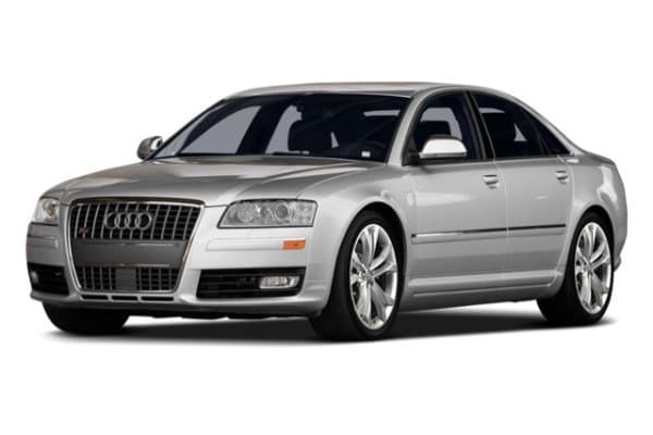 Saloon