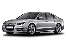 Saloon