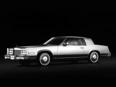 Coupe