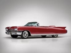 Convertible