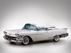 Convertible