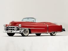 Convertible