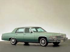 Saloon