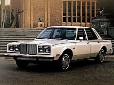 Saloon