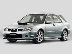 Hatchback, 5d