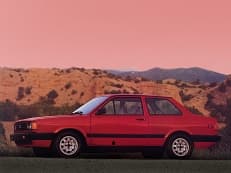 Coupe, 2d
