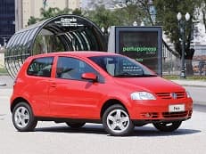 Hatchback, 3d