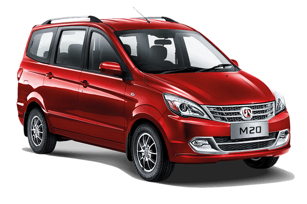 MPV, 5d