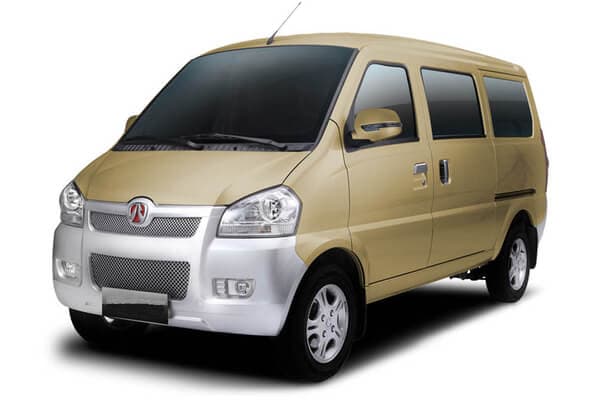 MPV, 5d