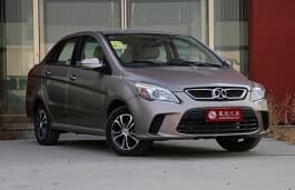 Saloon