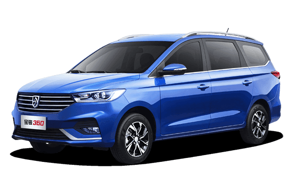 MPV, 5d