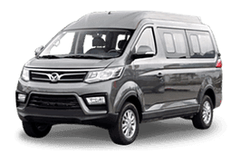 MPV