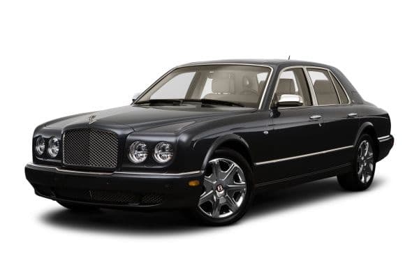 Saloon