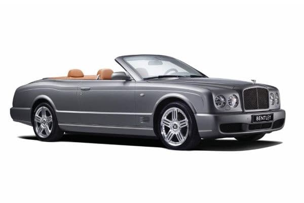 Convertible