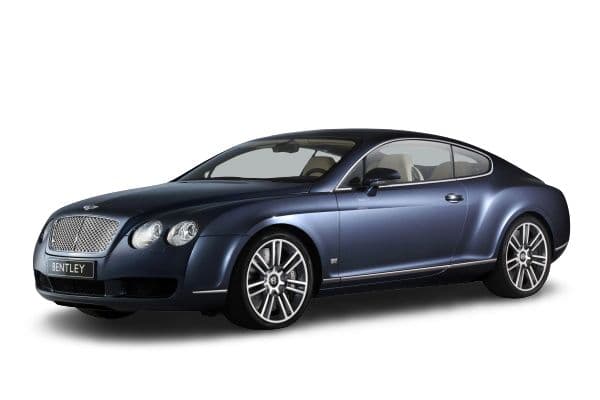 Coupe