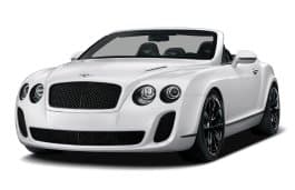 Convertible, 2d