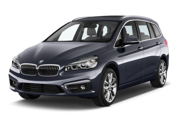 MPV, 5d (F46)