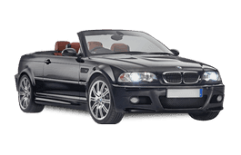 Convertible, 2d