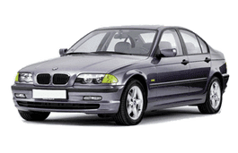 Saloon