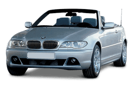 Convertible, 2d
