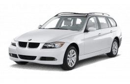 Estate, 5d (E91)