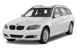 Estate, 5d (E91)