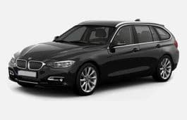 Touring, 5d (F31)
