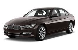 Saloon (F30)