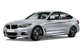 Gran Turismo, 5d (F34)