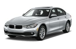Saloon (F30)