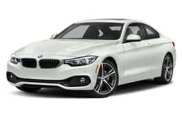 Coupe, 2d (F32)
