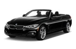 Convertible, 2d (F33)