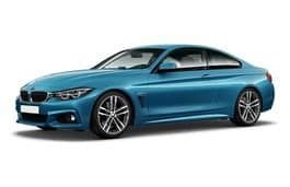 Coupe, 2d (F32)