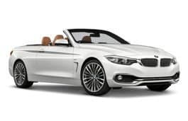 Convertible, 2d (F33)