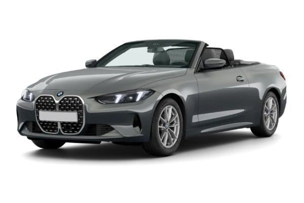 Convertible, 2d