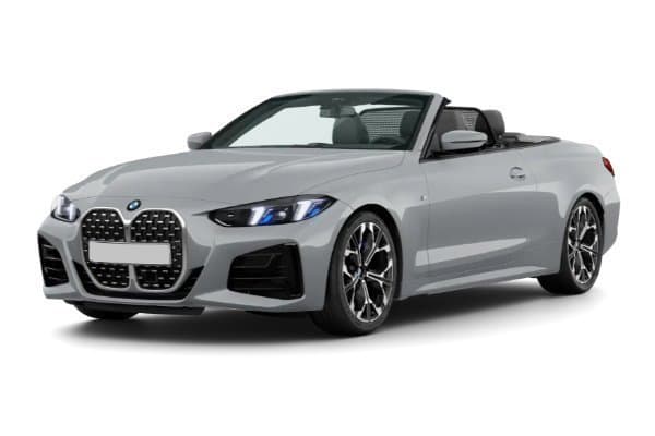 Convertible, 2d