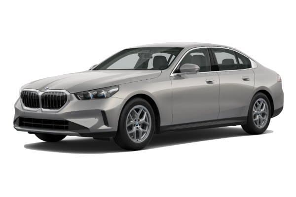 Saloon (G60)