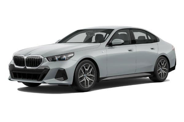 Saloon (G60)