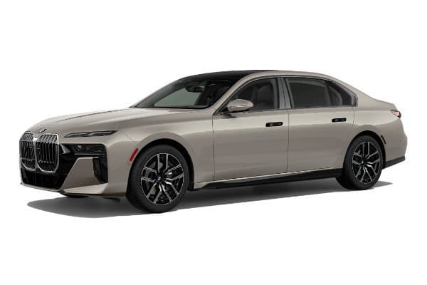 Saloon (G70)