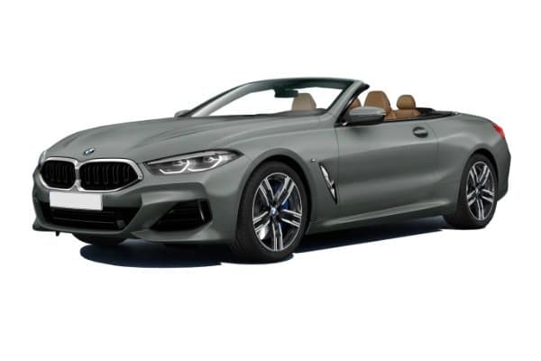 Convertible, 2d